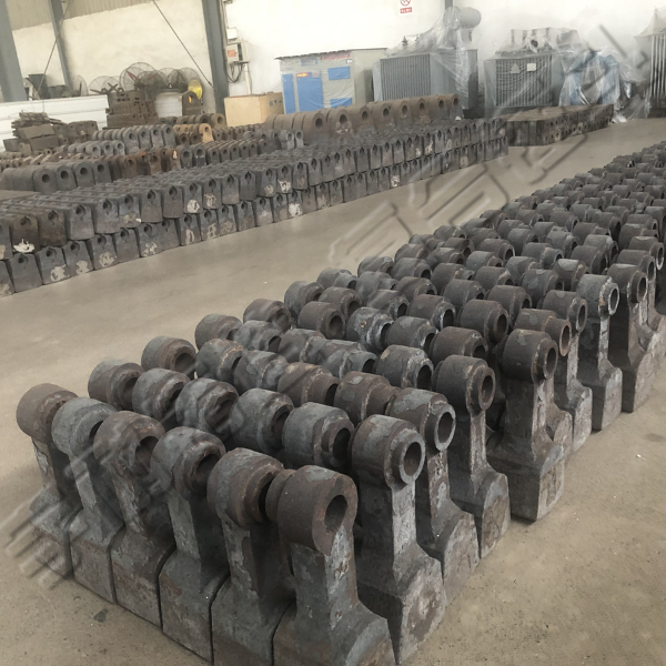 合金錘頭 合金錘頭